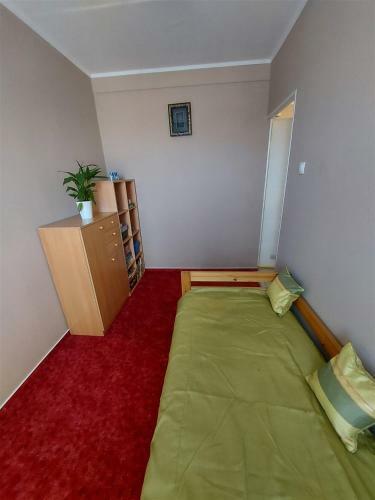 H�vir�g Apartman