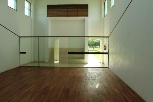 Apartamento Carneiros Beach Resort Ap 311 E