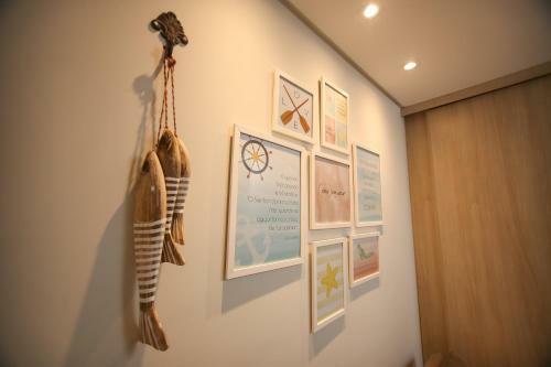 Apartamento Carneiros Beach Resort Ap 311 E