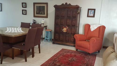 Casa Conforto E Boas Energias Em Quara� E Artigas