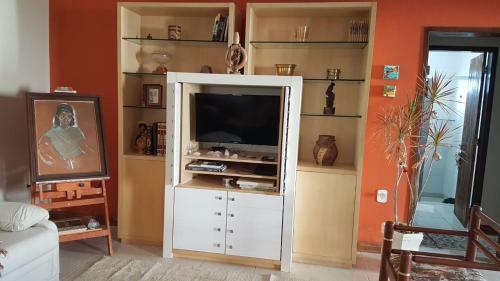 Casa Conforto E Boas Energias Em Quara� E Artigas