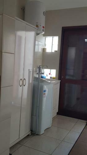 Casa Conforto E Boas Energias Em Quara� E Artigas