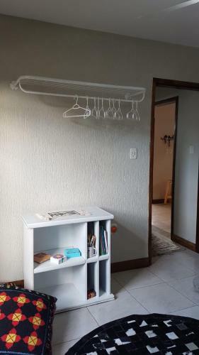 Casa Conforto E Boas Energias Em Quara� E Artigas
