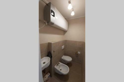 Klapka Provance Apartman