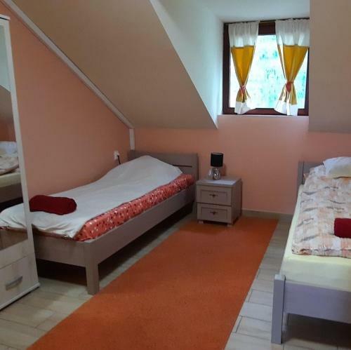 Torony Lovarda Mag�nsz�ll�s