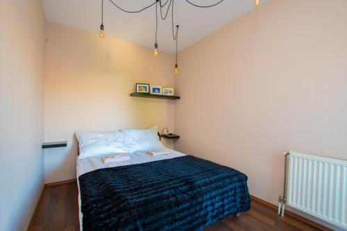 F?t�r Apartman Kaposv�r