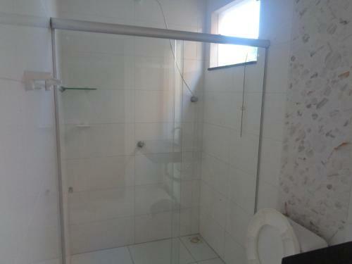 Vila Ax� Flat 01 Riviera