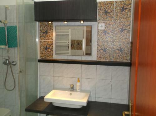 Hostal Vali Vend�gh�z