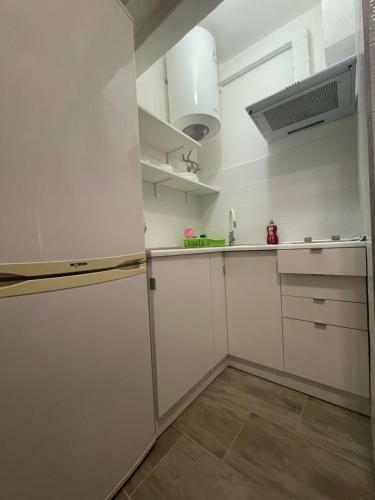 Optimum Apartman
