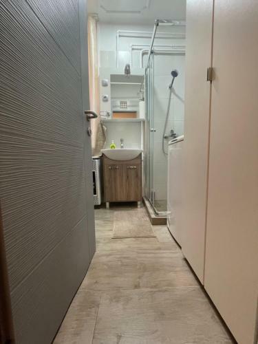 Optimum Apartman