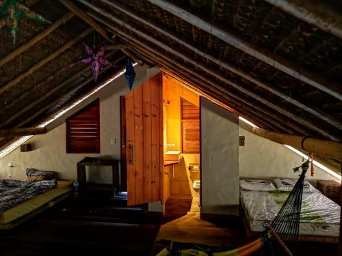 Apartamento Casa De Praia