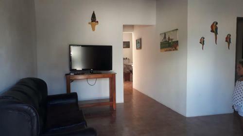 Casa Do Pradinho