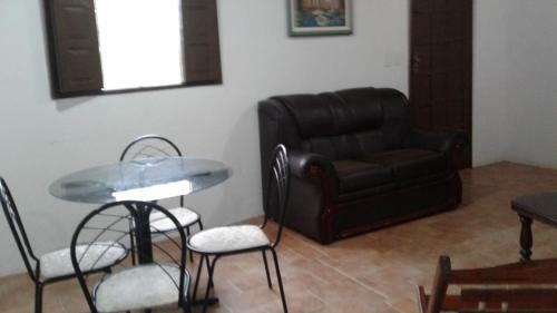 Casa Do Pradinho