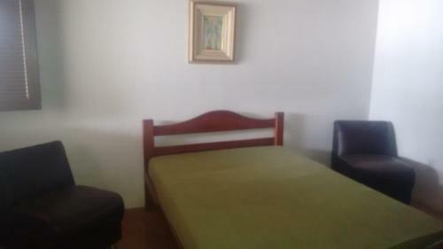 Casa Do Pradinho