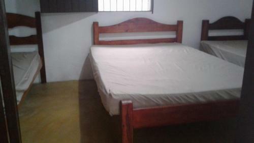 Casa Do Pradinho
