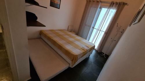 Riviera De S�o Louren�o
