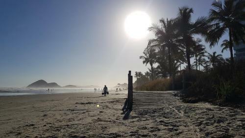 Riviera De S�o Louren�o