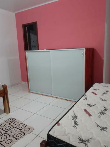 Casa Temporada Em Prado-ba �timo Pre�o