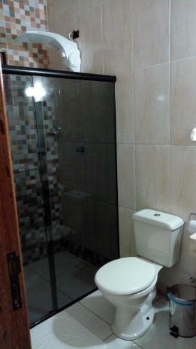 Casa Temporada Em Prado-ba �timo Pre�o
