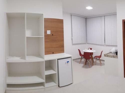 Apartamento De Luxo