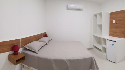 Apartamento De Luxo