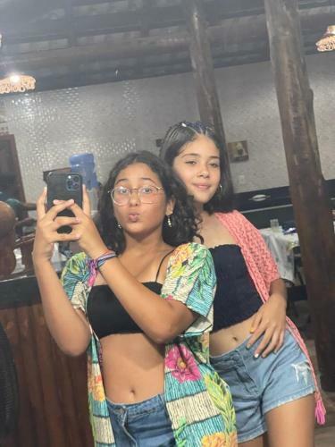 Posada Pousada Dos Duques