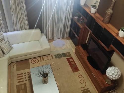 Korona Apartman