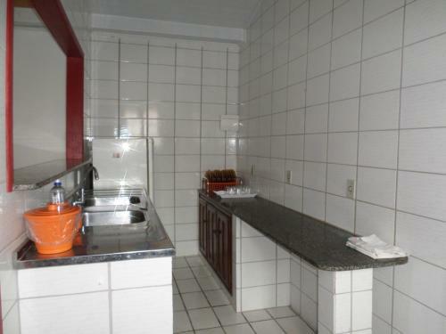 Casa Com Piscina Infantil, Churrasqueira E Wi-fi