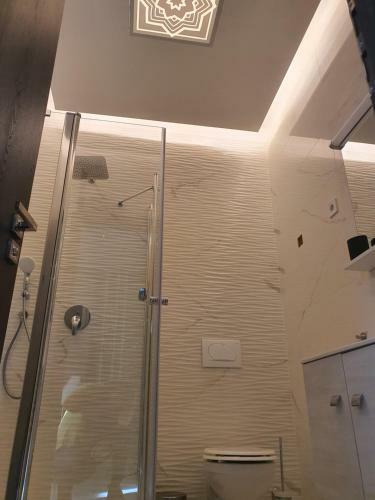 Kaposv�r Apartman