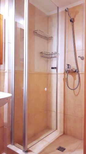 Niki Apartman