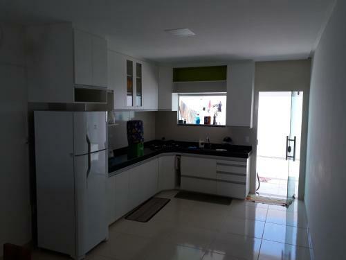 Solar Das Sabi�s Harmonia Com A Natureza