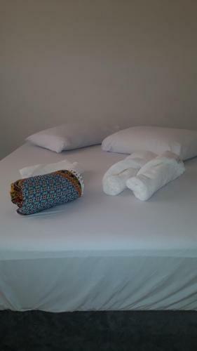 Solar Das Sabi�s Harmonia Com A Natureza