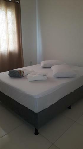 Solar Das Sabi�s Harmonia Com A Natureza