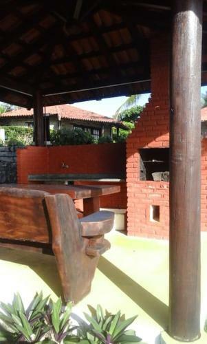 Bangal� Menotti