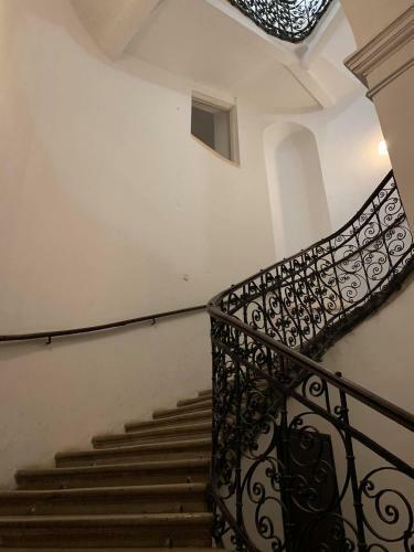 V�ros Sz�ve Apartman