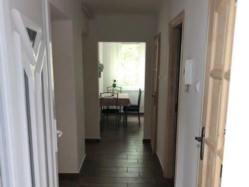 Arany Apartman Kaposv�r