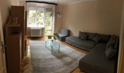 Arany Apartman Kaposv�r