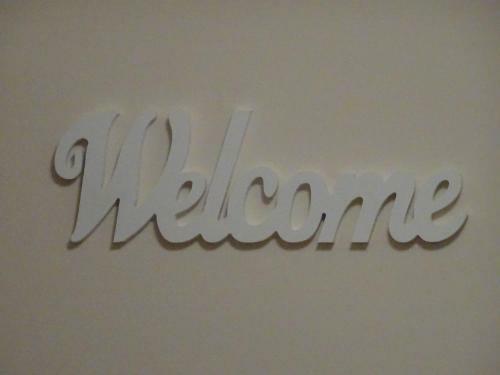 Teleki Apartman Kaposv�r