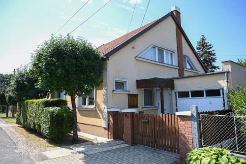 Apartamento Ikerv�r