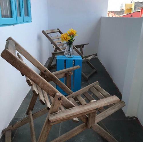 Casa Beco Das Garrafas - A Melhor Localiza��o