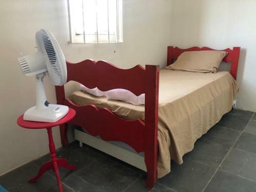 Casa Beco Das Garrafas - A Melhor Localiza��o