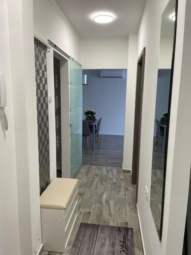 Vidus Apartman Kaposv�r