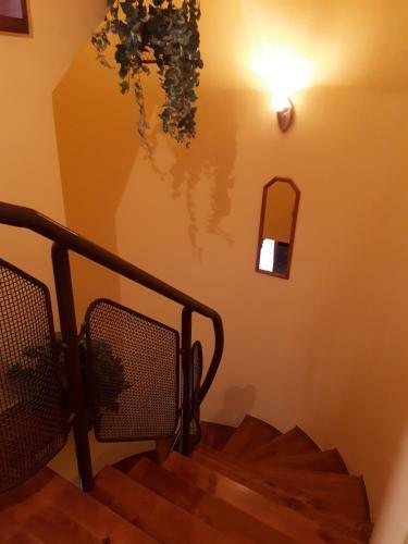 Plat�n Apartman