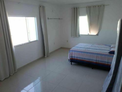 Recanto Concha Marinha