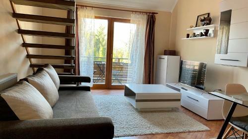 Bella Apartman Gyula