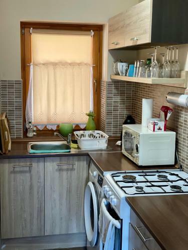 Bella Apartman Gyula