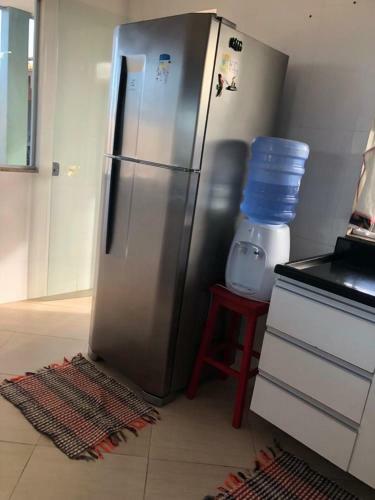 Casa Com Piscina � Beira Mar