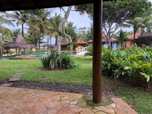 Residencial Aurora