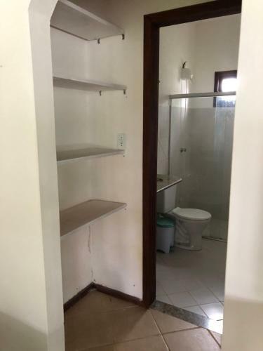 Residencial Aurora