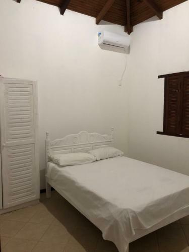 Residencial Aurora
